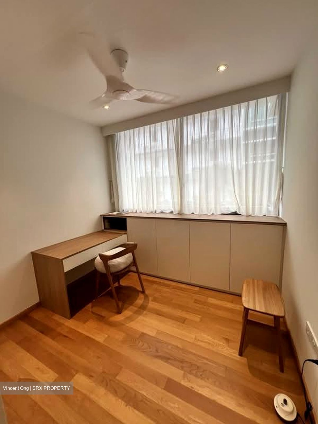 Rymden 77 (D15), Apartment #591953301